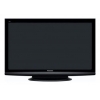 Телевизор Плазменный Panasonic 46" PR46U20 Black FULL HD AVCHD/JPEG (TX-PR46U20)