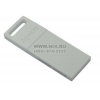 Apacer Handy Steno <AH110-16GB> USB2.0 Flash Drive (RTL)