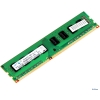 Память DDR3 4Gb (pc-10660) 1333MHz Samsung Original