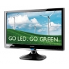 Монитор ViewSonic TFT 21.5" VX2250Wm-LED glossy-black 16:9 FullHD 5ms DVI M/M 10 000 000:1 300cd