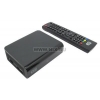 3Q <3QMMP-F420HW-w/o HDD> (Video/Audio Player, RCA, Component, HDMI, USB Host, eSATA, ПДУ)