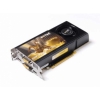 Видеокарта 1Gb <PCI-E> Zotac GTX460 c CUDA <GFGTX460, GDDR5, 256 bit, HDCP, 2*DVI, mini HDMI, Retail> (ZT-40402-10P)