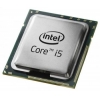 Процессор Intel Original LGA-1156 Core i5-760 (2.80/8Mb) (SLBRP) Box (BX80605I5760 S LBRP)