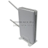 D-Link <DSL-2760U> Wireless N ADSL2+ Router (4UTP 10/100Mbps, 802.11b/g/n, 2xUSB2.0, 300Mbps)
