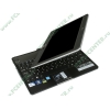 Мобильный ПК Acer "Aspire 1825PTZ-413G32ikk" LX.PVF02.413 (Pentium DC SU4100-1.30ГГц, 3072МБ, 320ГБ, GMA4500M, SD/MMC/MS/MS PRO/xD, 1Гбит LAN, WiFi, BT, WebCam, 11.6" WXGA, W'7 HP 64bit), черный 