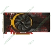 Видеокарта PCI-E 512МБ Palit "GeForce GTS 250 Green" (GeForce GTS 250, DDR3, D-Sub, DVI, HDMI) (oem)