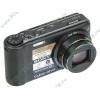 Фотоаппарат Sony "Cyber-shot DSC-HX5V/B" (10.2Мп, 10x, ЖК 3.0", MS Duo/MS PRO Duo/SDHC), черный 
