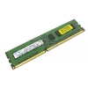 Original SAMSUNG DDR3 DIMM  4Gb <PC3-10600>