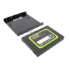 SSD 120 Gb SATA-II OCZ Agility 2 <OCZSSD2-2AGTE120G> 2.5" MLC+3.5" адаптер