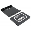 SSD 60 Gb SATA-II OCZ Vertex 2 <OCZSSD2-2VTXE60G> 2.5" MLC