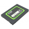 SSD 60 Gb SATA-II OCZ Agility 2 <OCZSSD2-2AGTE60G> 2.5" MLC+3.5" адаптер