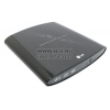 DVD RAM & DVD±R/RW & CDRW LG GP08NU6B <Black> USB2.0 EXT (RTL)