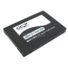 SSD 96 Gb SATA-II OCZ Vertex Series <OCZSSD2-1VTX96G> 2.5" MLC