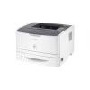 Принтер Canon LBP-6300DN (Лазерный, 30 стр/мин, 600x2400dpi, USB 2.0, LAN, A4) (3550B005)