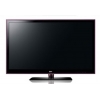 Телевизор LED LG 47" 47LE5500 Black Borderless Light FULL HD (USB 2.0 DivX)