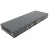 hp/3com <E4210-24/3CR17333A-91> <JF427A> E-net Switch 26 port (24 UTP 10/100Mbps + 2 1000Mbps/SFP)