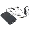 Samsung GT-I9000-16Gb Metallic Black(QuadBand, S-AMOLED800x480@16M,GPRS+BT+GPS+WiFi, 16Gb+microSD,FM,117г,Andr2.1)