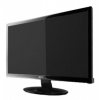 Монитор Acer TFT 21.5" A221HQbd glossy-black 16:9 FullHD 5ms 50000:1 DVI (ET.WA1HE.008)
