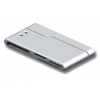 DATAFAB <CS4-USBN50>  USB  CF/MD/SM/MMC/SD/MS CARD READER/WRITER