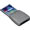 DATAFAB <FA-CFSSM> SM/MMC/SD/MS TO CF CARD ADAPTER