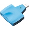 DATAFAB <KECF-USB2>  USB2.0  CF CARD READER/WRITER
