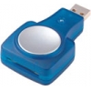 DATAFAB <KCSD-USB>  USB  MMC/SD CARD READER/WRITER