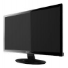 Монитор Acer TFT 23" A231Hbd glossy-black 16:9 FullHD 5ms 80000:1 DVI (ET.VA1HE.001)