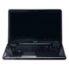 Ноутбук Toshiba P500-1EJ i7-740QM/4G/2x640/1G GF GT330M/BR-RW/WiFi/BT/Cam/12c/W7HP64/18.4"HD+ (PSPGSE-0XG02SRU)