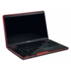 Ноутбук Toshiba X500-12Z i7-720QM/8G/2x640G/GF GTS360M/BR-RW/WiFi/BT/Cam/12c/W7HP64/18.4"FHD/ЧернКр (PQX33E-03T013RU)