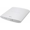 Оптич. накопитель ext. DVD±RW LG GP08NU6W White <Slim, USB 2.0, Retail>