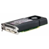 Видеокарта 1Gb <PCI-E> Inno3D GTX460 c CUDA <GFGTX460, GDDR5, 256 bit, HDCP, 2*DVI, HDMI, Retail> (N46V-1DDN-D5DW)