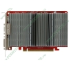 Видеокарта PCI-E 1024МБ ASUS "EAH5570 SILENT/DI/1GD2" (Radeon HD 5570, DDR2, D-Sub, DVI, HDMI) (ret)
