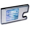 DATAFAB <PCMMK> адаптер MS CARD TO PCMCIA