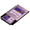 DATAFAB <PCMCF> адаптер CF CARD TO PCMCIA