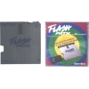 PQI <FPS-FP> FLASH PATH адаптер SM CARD/3,5" FDD +SOFT (FOR WIN)