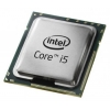 Процессор Intel LGA-1156 Core i5-760 (2.8GHz/8Mb) OEM (CPU INTEL S1156  I5-760 OEM)