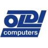 Видеокарта 512Mb <PCI-E> Inno3D GT240 c CUDA <GFGT240, GDDR3, 128 bit, HDCP, DVI, HDMI, OEM> (N240-SDDV-C3CX)