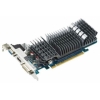Видеокарта 1Gb <PCI-E> ASUS EN210 SILENT DI с CUDA <GF210, GDDR2, 128bit, HDCP, DVI, HDMI, Low Profile, Retail> (90-C1CP6A-L0UANAKZ)
