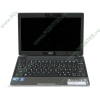 Мобильный ПК Acer "Aspire 1830T-33U2G25iki" LX.PTV01.002 (Core i3 330UM-1.20ГГц, 2048МБ, 250ГБ, GMAHD, 1Гбит LAN, WiFi, BT, WebCam, 11.6" WXGA, W'7 HB 64bit), черный 