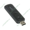 Сет.адаптер Wi-Fi 54Мбит/сек. + Bluetooth Gembird "NICW-U5" 802.11b/g (USB2.0) (ret)