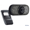Камера интернет (960-000657) Logitech WebCam C210
