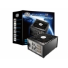 Блок питания Cooler Master 850W Silent Pro M850 v2.3/EPS2.91, A.PFC,Fan 13.5 см,Cable Management,Retail (RS-850-AMBA-J3)
