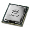 Процессор Intel LGA1156 Core i5-660 (3.33/4Mb) OEM (CPU INT S1156 I5-660 OEM)