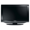 Телевизор ЖК Toshiba 26" 26DV703R black HD Ready LCD+DVD Combo