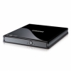 Оптич. накопитель ext. DVD±RW Samsung SE-S084C/TSBS Slim Black <SuperMulti, USB 2.0, Retail>