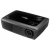 Мультимедийный проектор Optoma DS316L, DLP, SVGA (800x600), 2700 ANSI Lm; 4000:1;1.1 Zoom;VGA 15 Pin D-sub(RGB/YPbPr/SCART);S-Video;Composite;AudioI