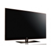Телевизор LED LG 42" 42LE7500 Black Borderless FULL HD (USB 2.0 DivX)