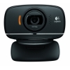 Камера интернет (960-000640) Logitech HD WebCam C510 NEW