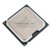 CPU Intel Celeron E3500     2.7 GHz/2core/ 1Mb/65W/  800MHz LGA775