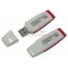 Kingston DataTraveler G3 <DTIG3/32GB> USB2.0 Flash  Drive 32Gb (RTL)